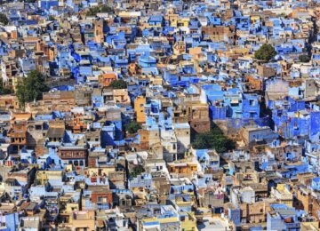 Jodhpur thumbnail