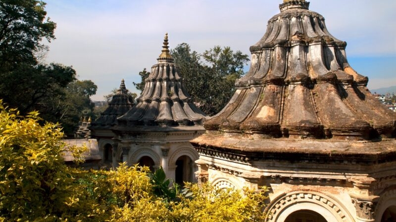 pashupatinath-temple-nepal