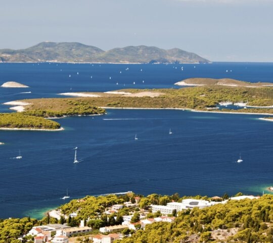 pakleni-islands-croatia