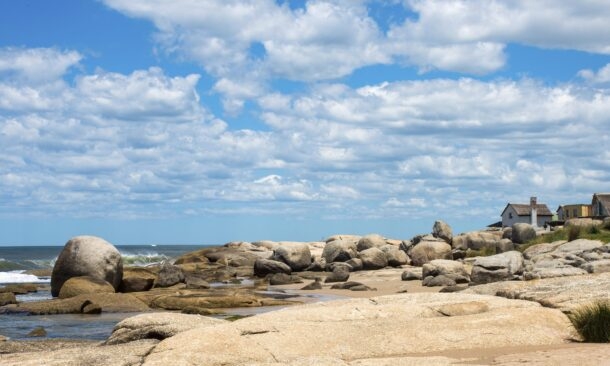 Exploring Epic Uruguay