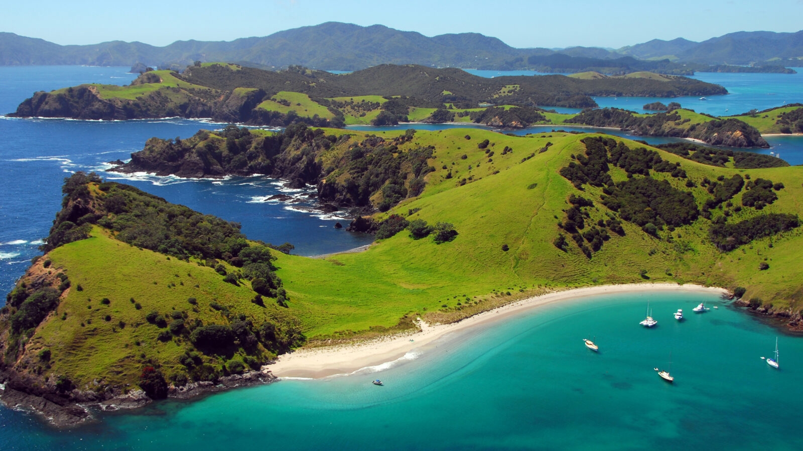 bay-of-islands-new-zealand