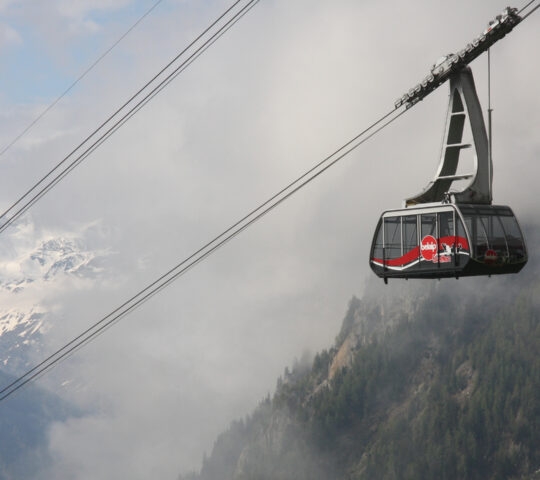 belalp-cable-car