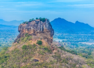 Cultural Triangle thumbnail