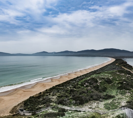 bruny-island-the-neck