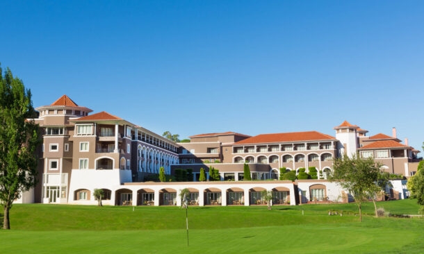 Penha Longa Resort