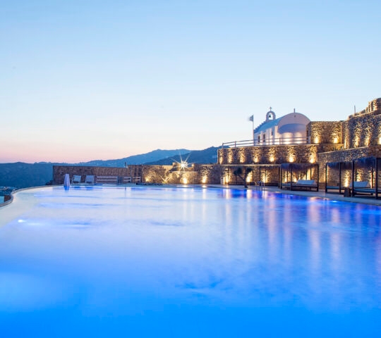 myconian-villa-exterior-pool