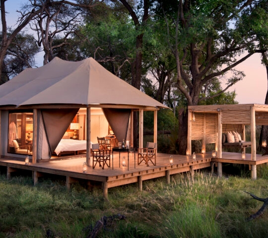 nxabega-lodge-tent-exterior