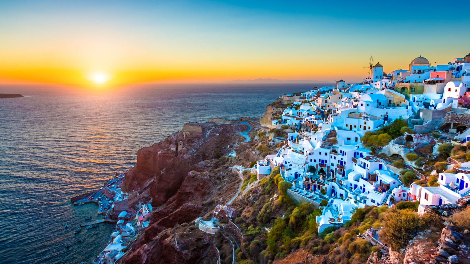 santorini-cyclades-greece