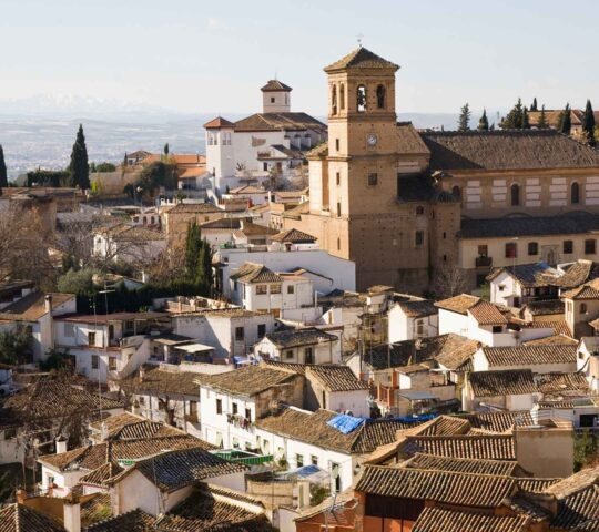 churchofsalvador-albaicin