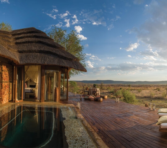 madikwe-hills-exterior