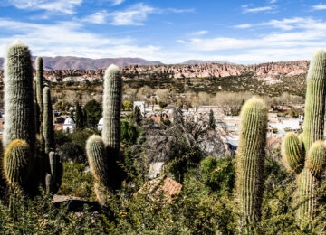 North Jujuy thumbnail