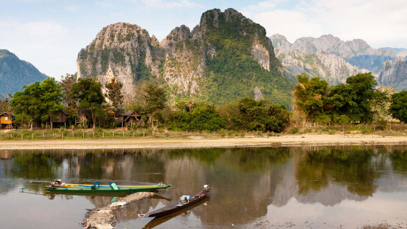 nam-song-river-laos.