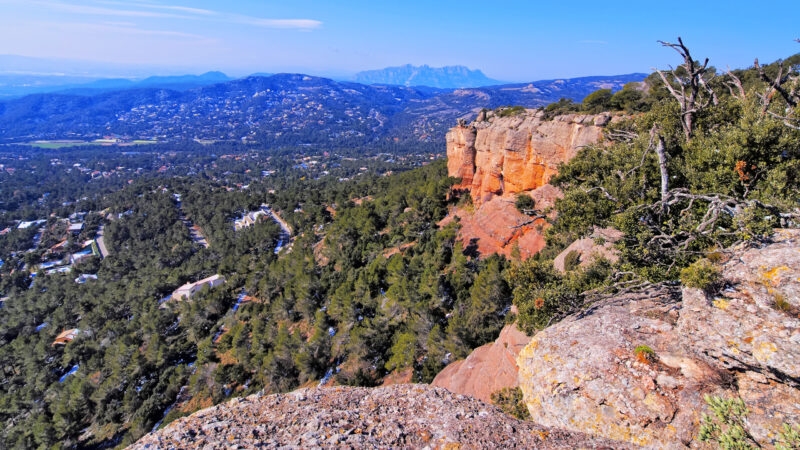 la-mola-mountain-spain
