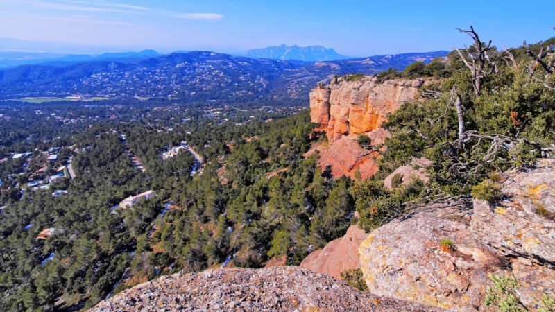 la-mola-mountain-spain