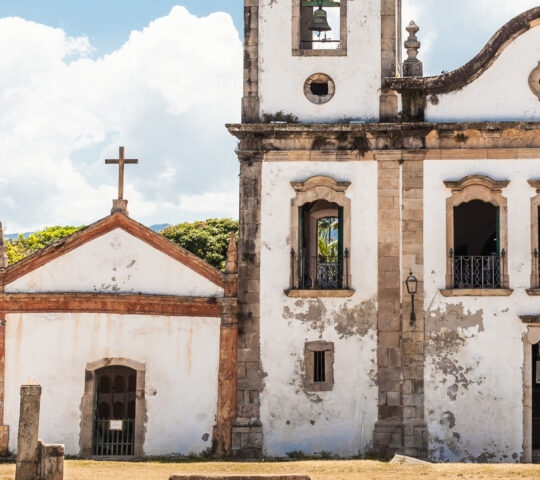 paraty-brazil-church