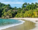 manuel-antonio-costa-rica