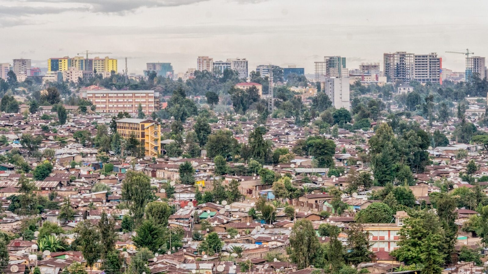 addis-ababa-aerial