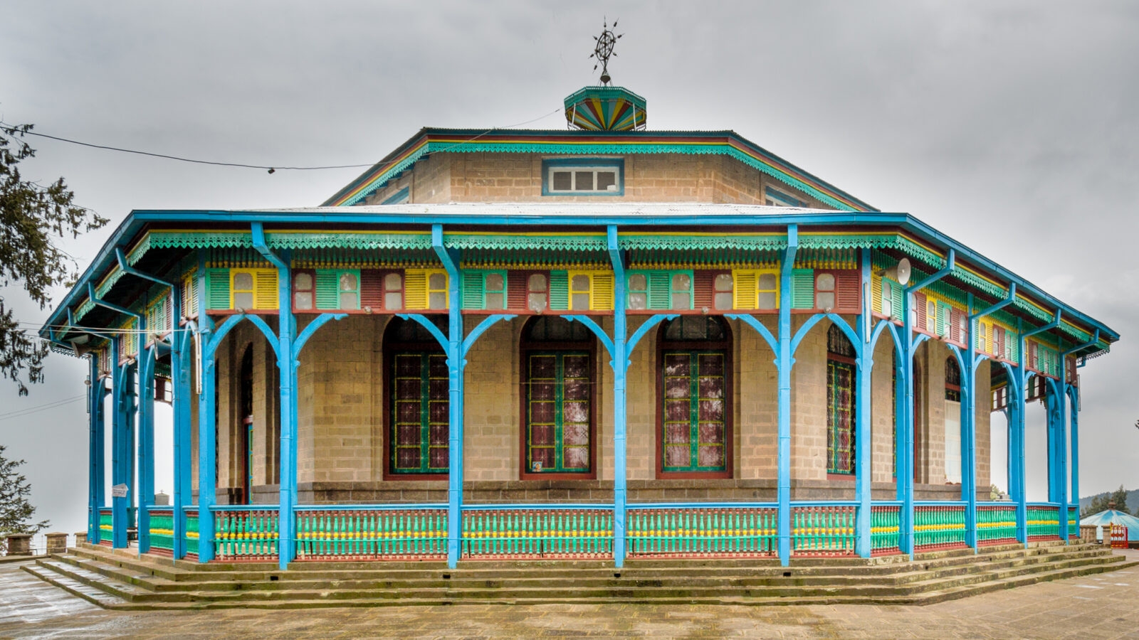 addis-ababa-entoto-maryam-church.