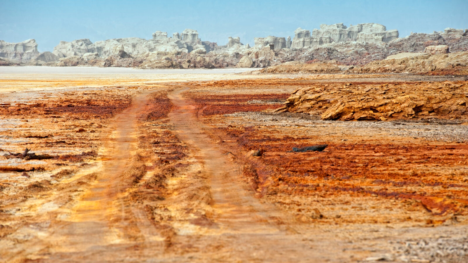 danakil-depression-ethiopia