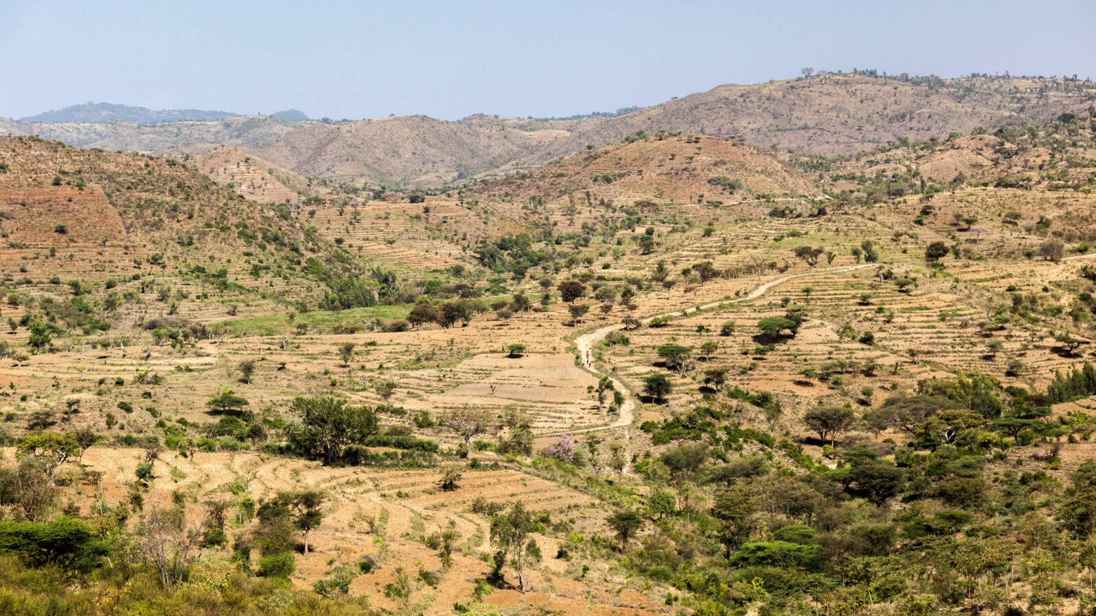 omo-valley-landscape