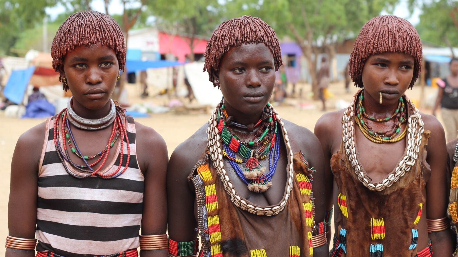 omo-valley-tribe