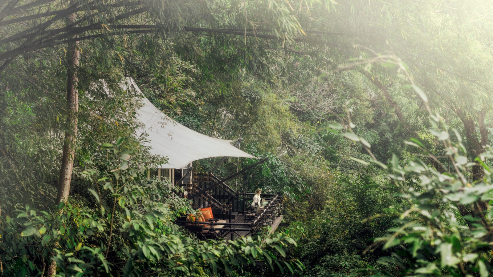 four-seasons-tented-camp-tent