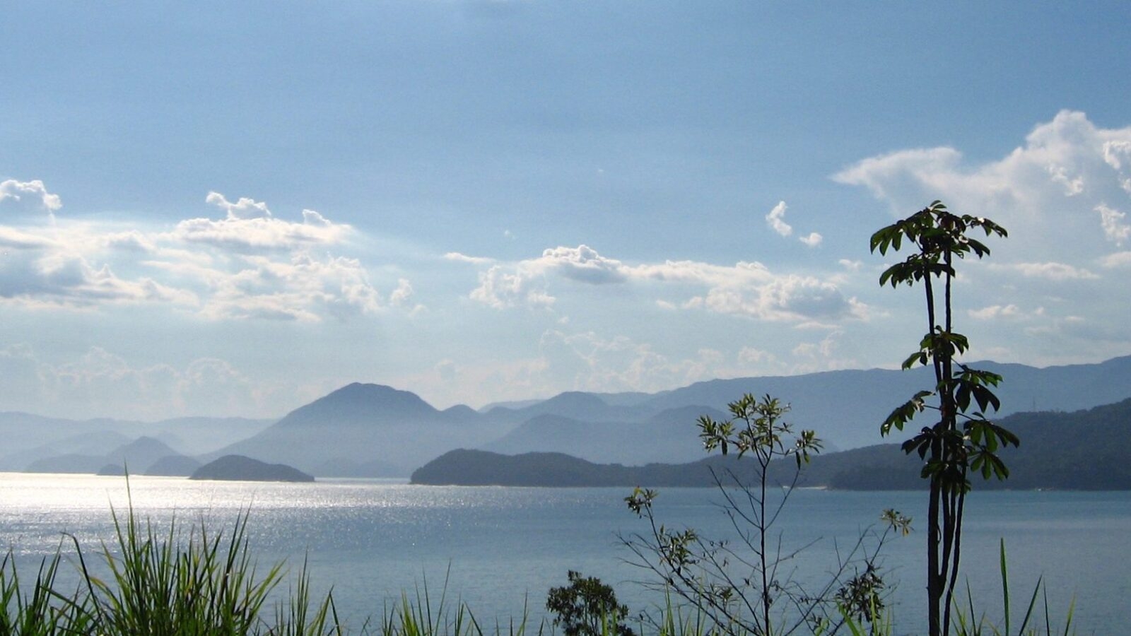 picinguaba-landscape