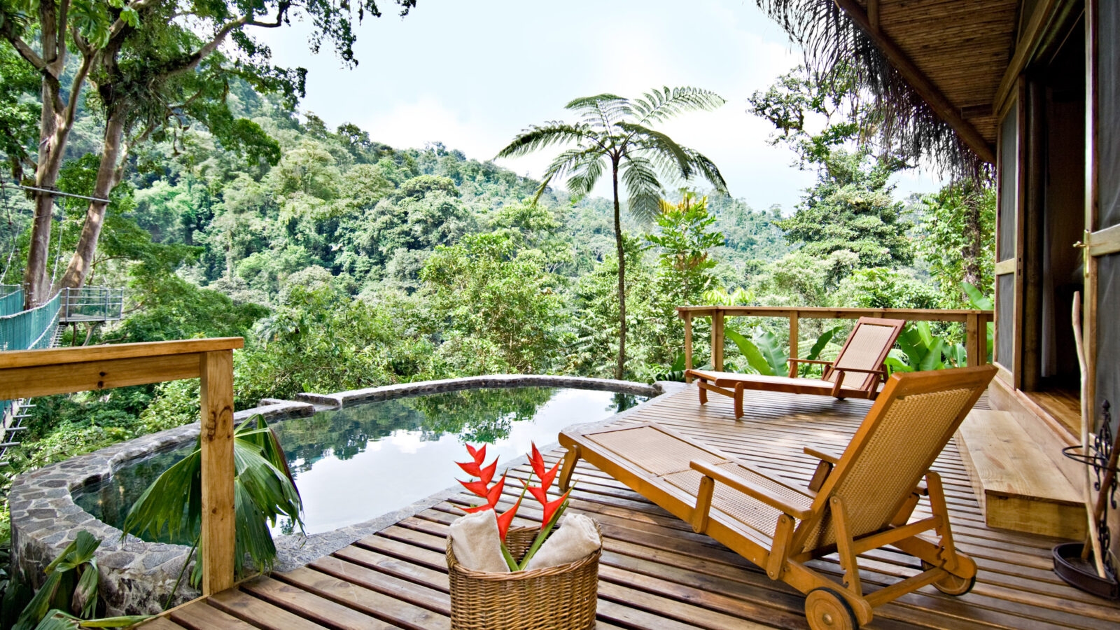 pacuare-lodge-canopy-suite-pool