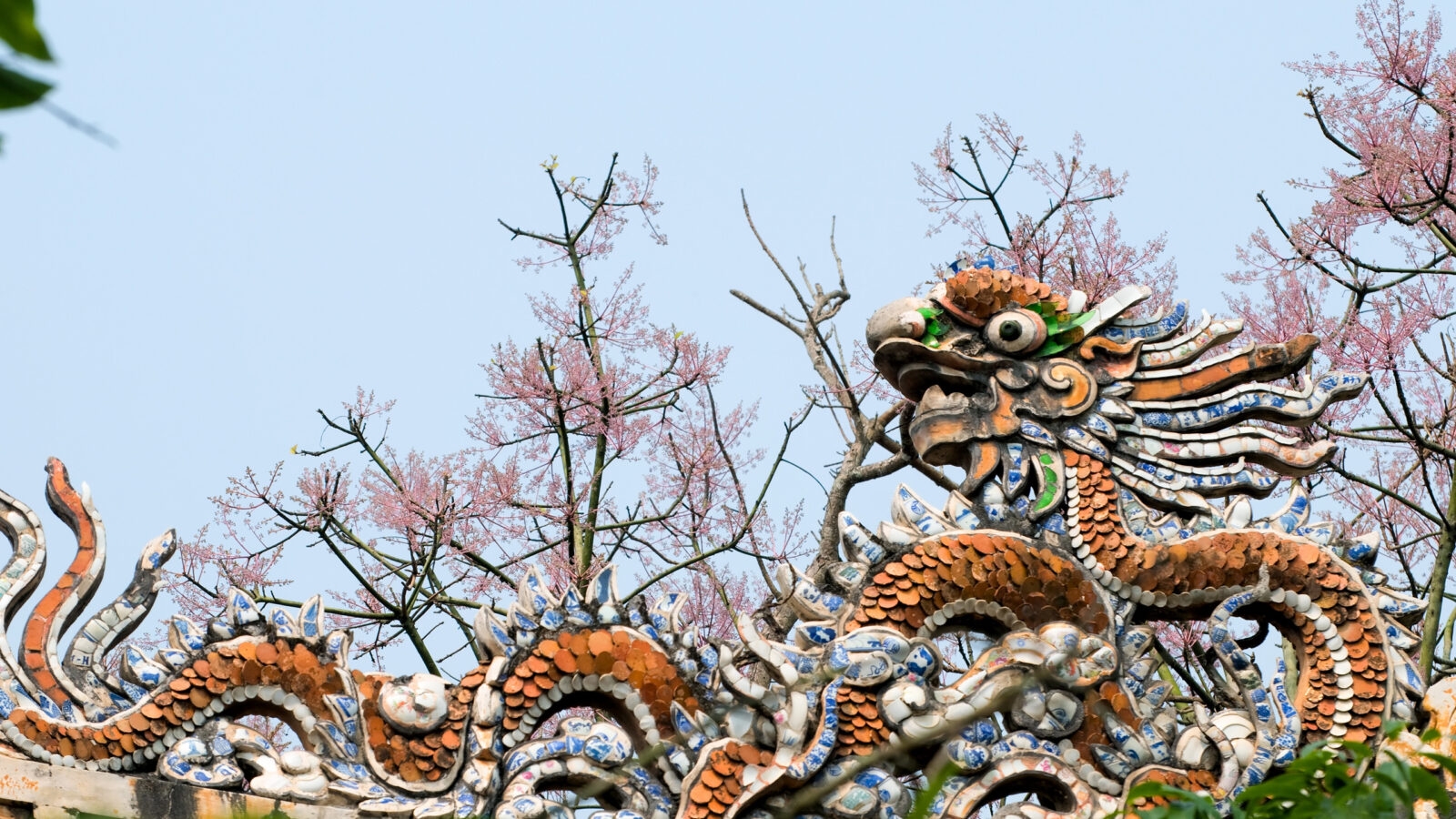 hue-colourful-dragon