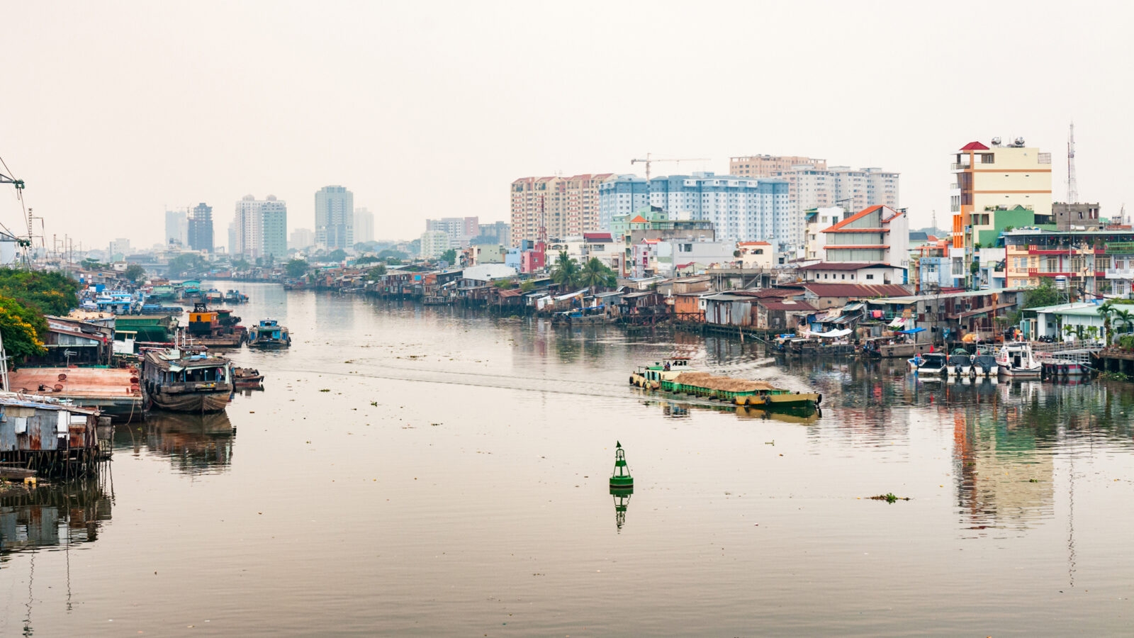 kenh-te-river-ho-chi-minh