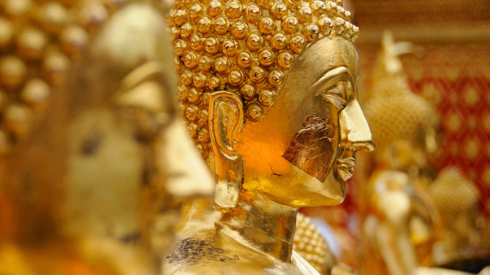 wat-phra-that-doi-suthep-chaing-mai-buddha