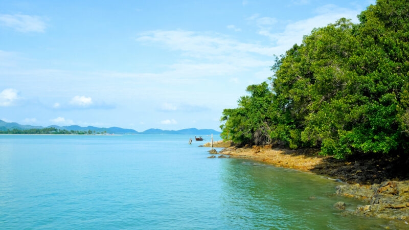 koh-yao-noi-water-thailand