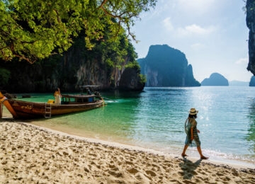 Koh Yao Noi thumbnail