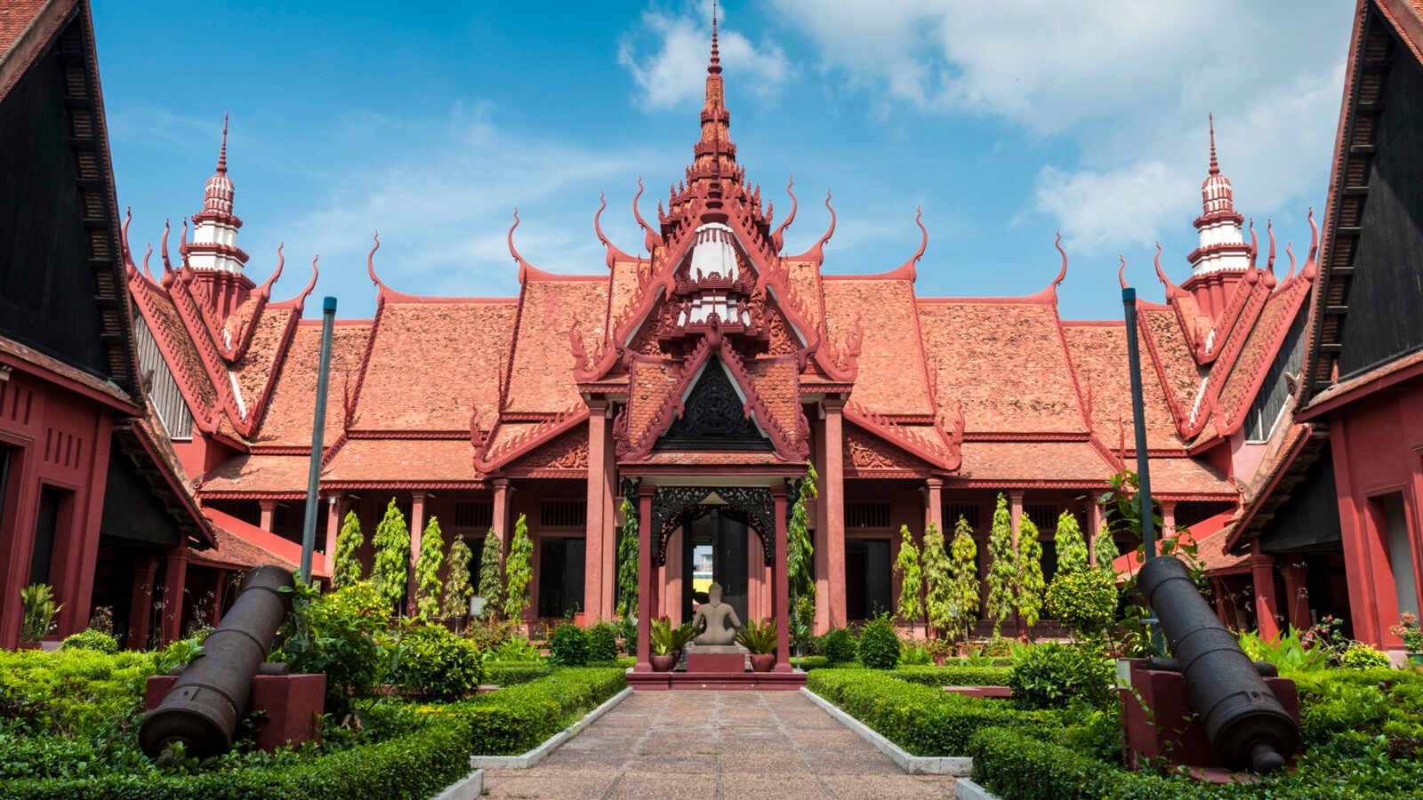 national-museum-phnom-penh