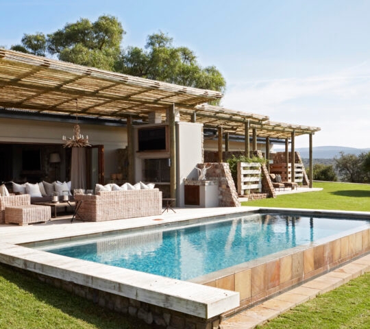 Kwandwe-Fort-House-pool