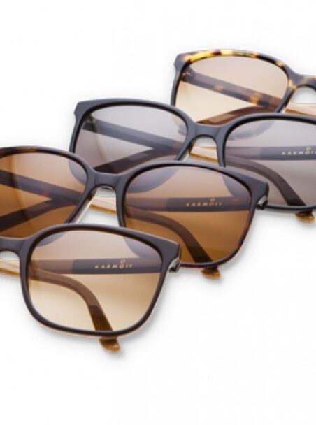 For the Sustainable Suitcase: Brands to Trust