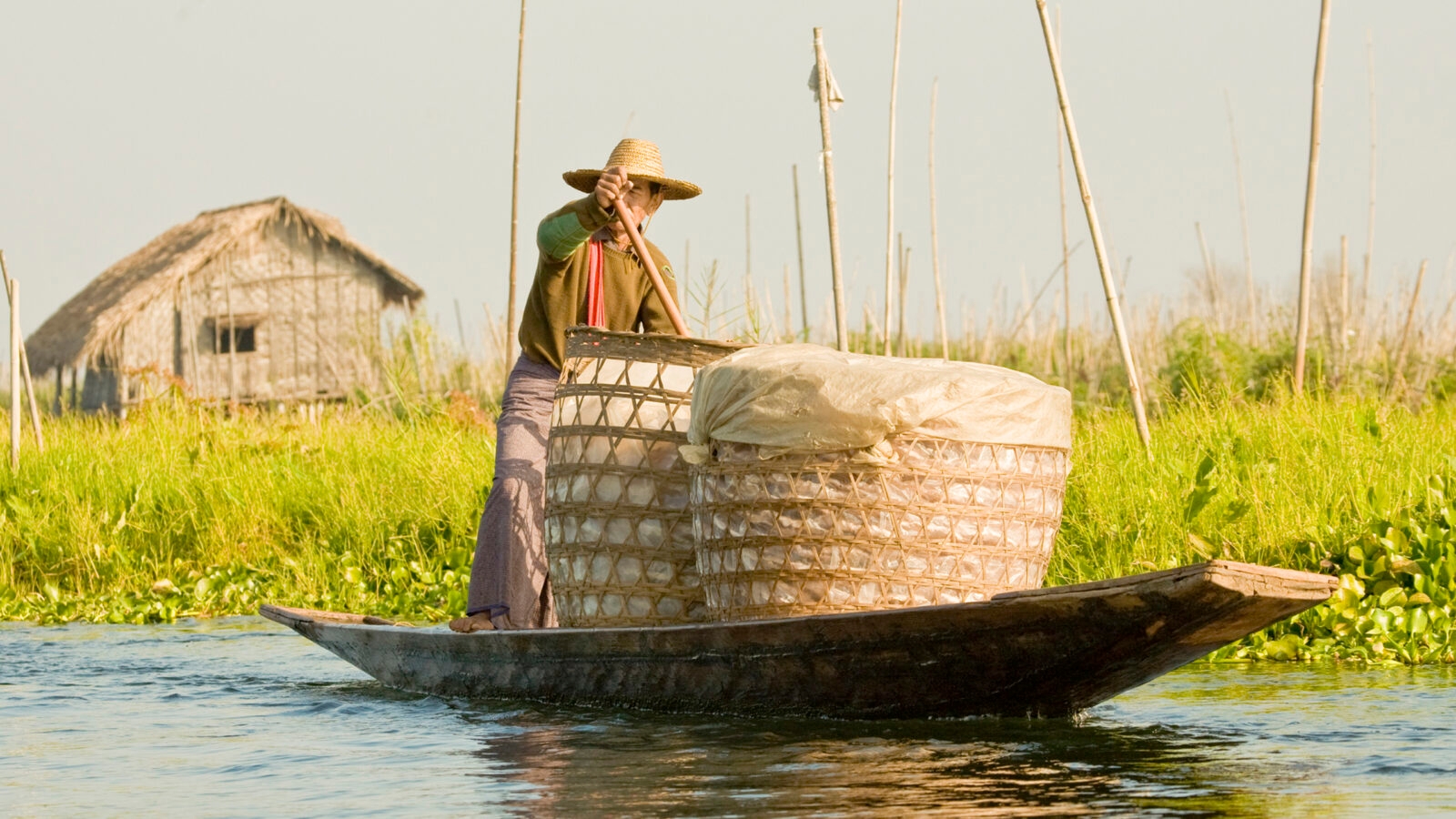 inle-lake-cargo