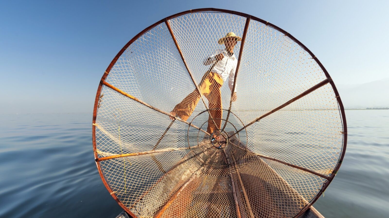 inle-lake-fisherman