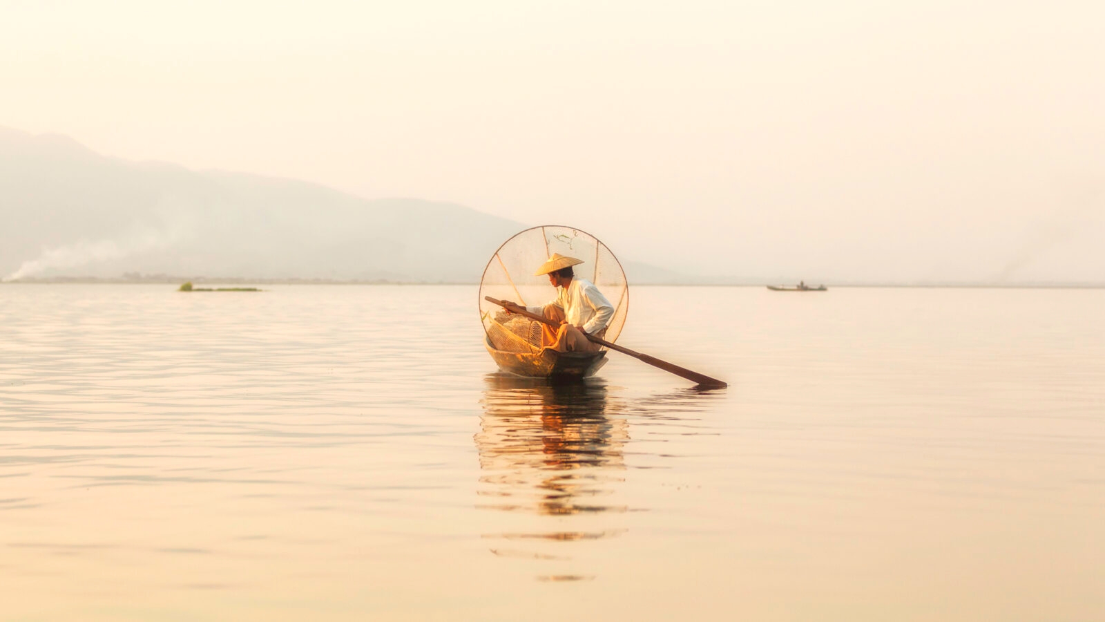 inle-lake-fisherman