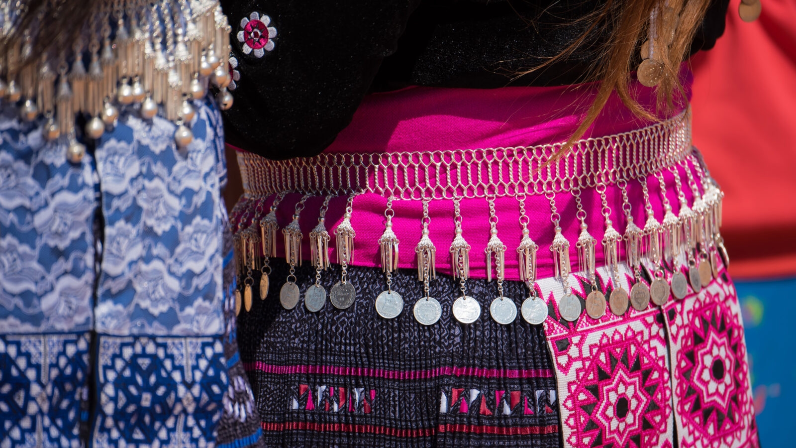 chaing-rai-hilltribe