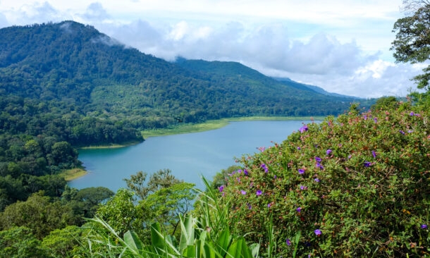 Off the Beaten Track: Bali’s Hidden Highlights