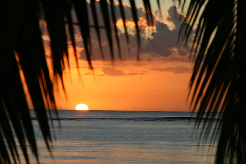 sunset-mauritius