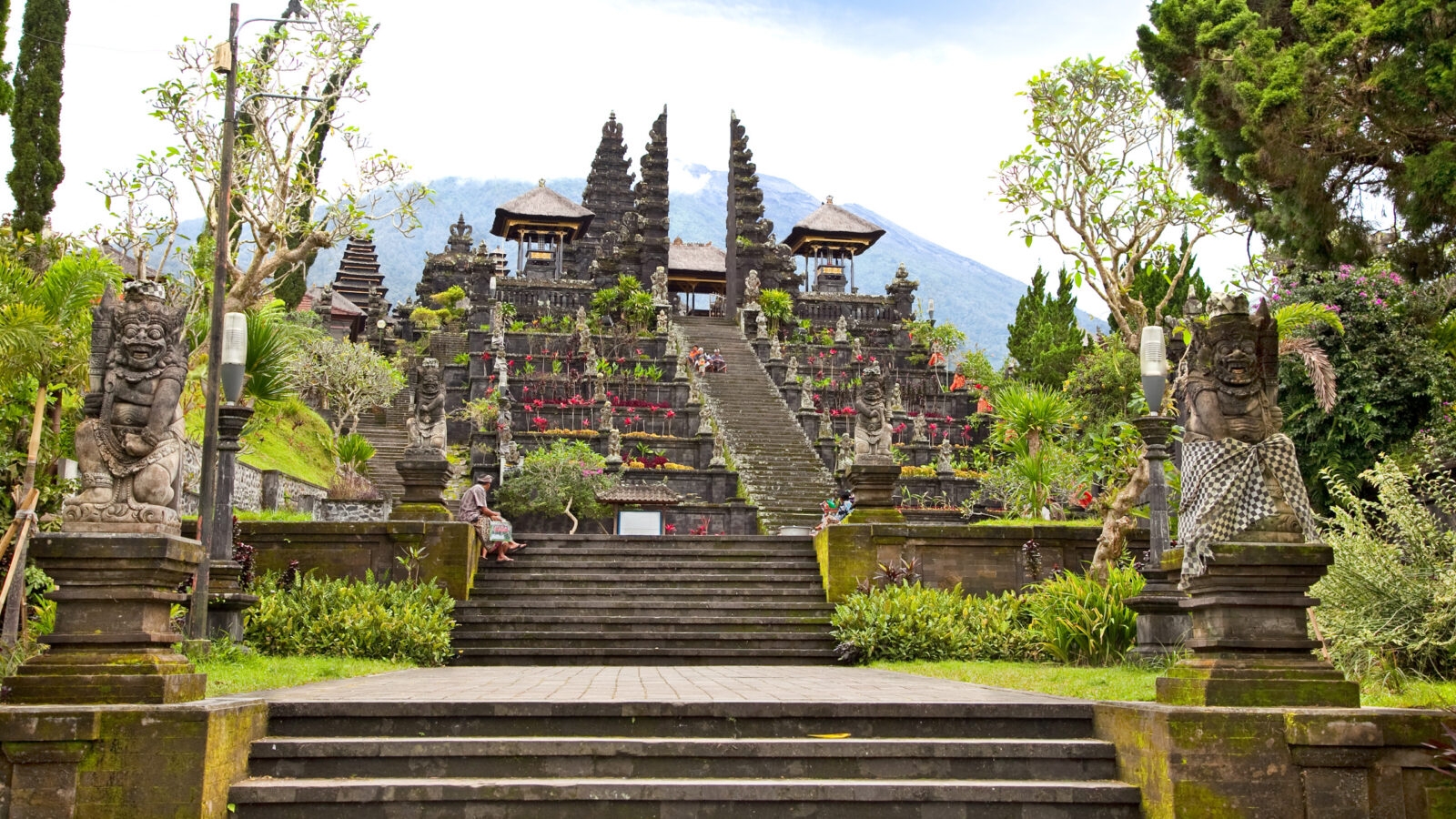 agung-besakih-ubud