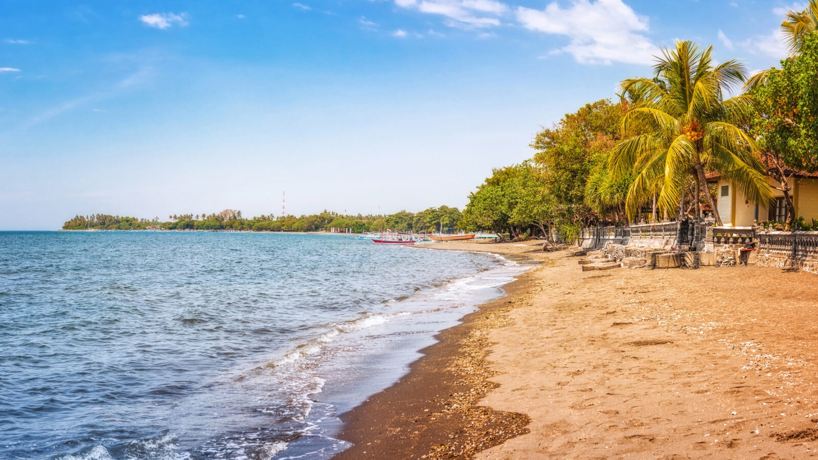 lovina-indonesia-beach