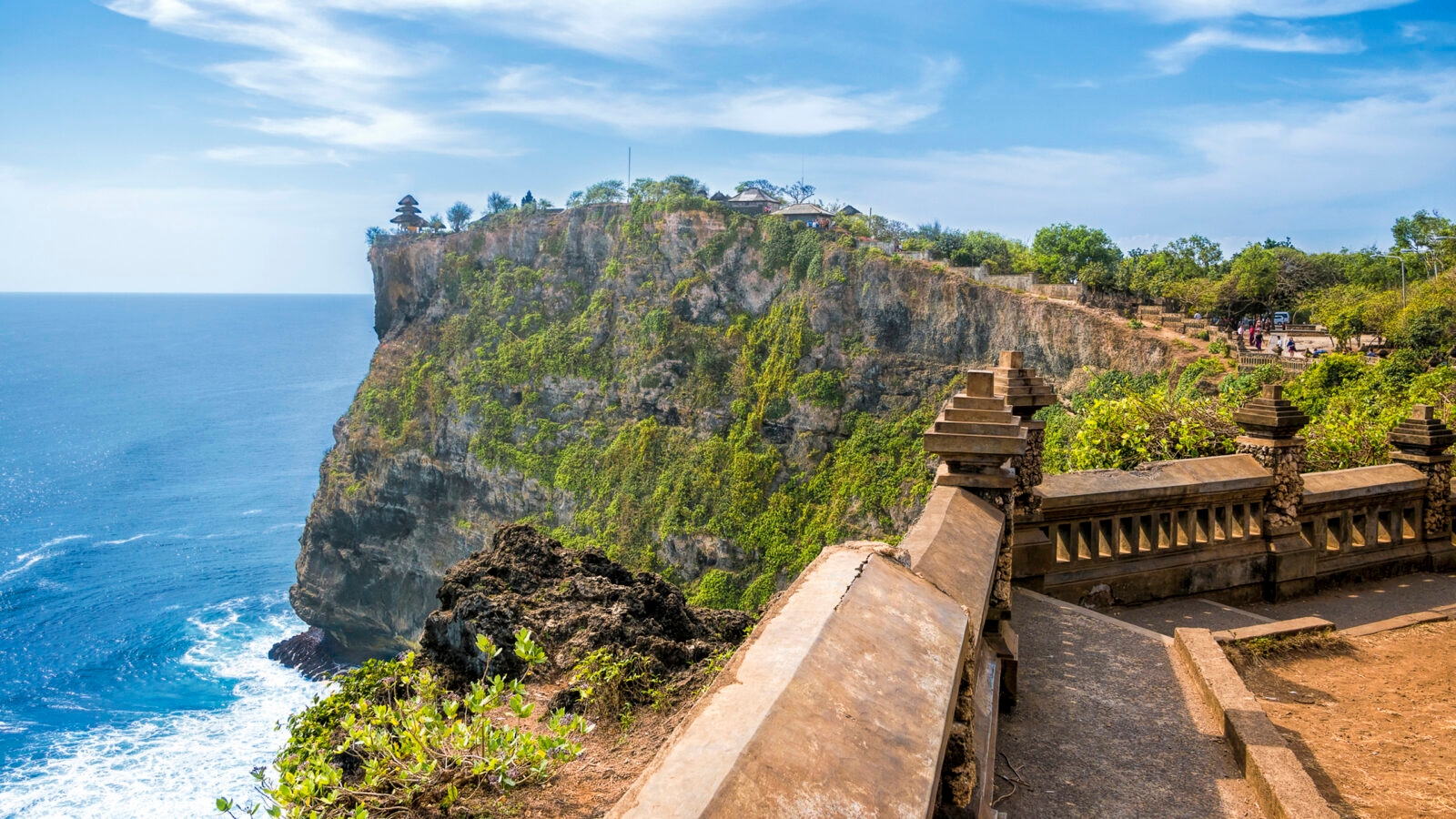 uluwatu-bali.