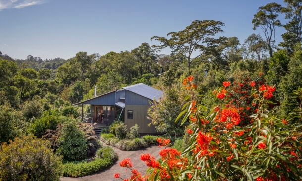 Spicers Tamarind Retreat