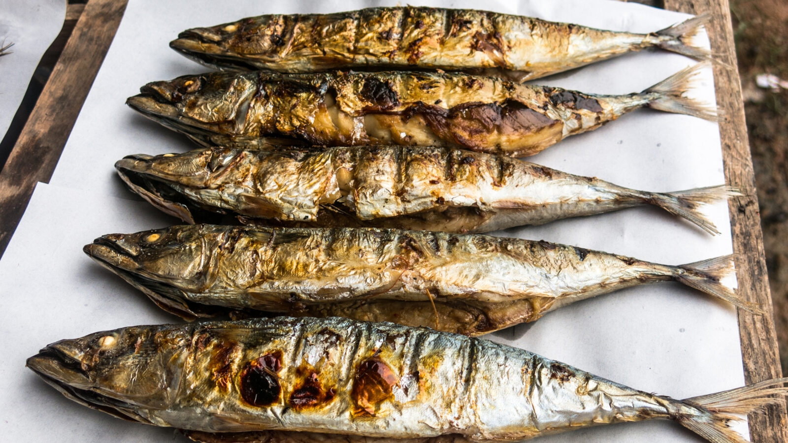 thailand-frilled-fish