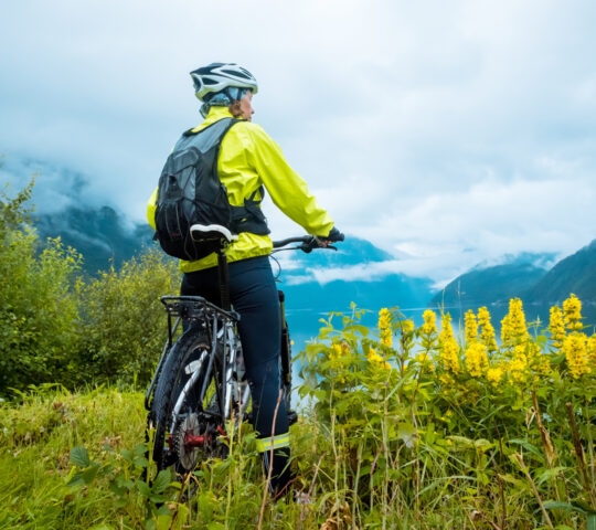 norway-cycling