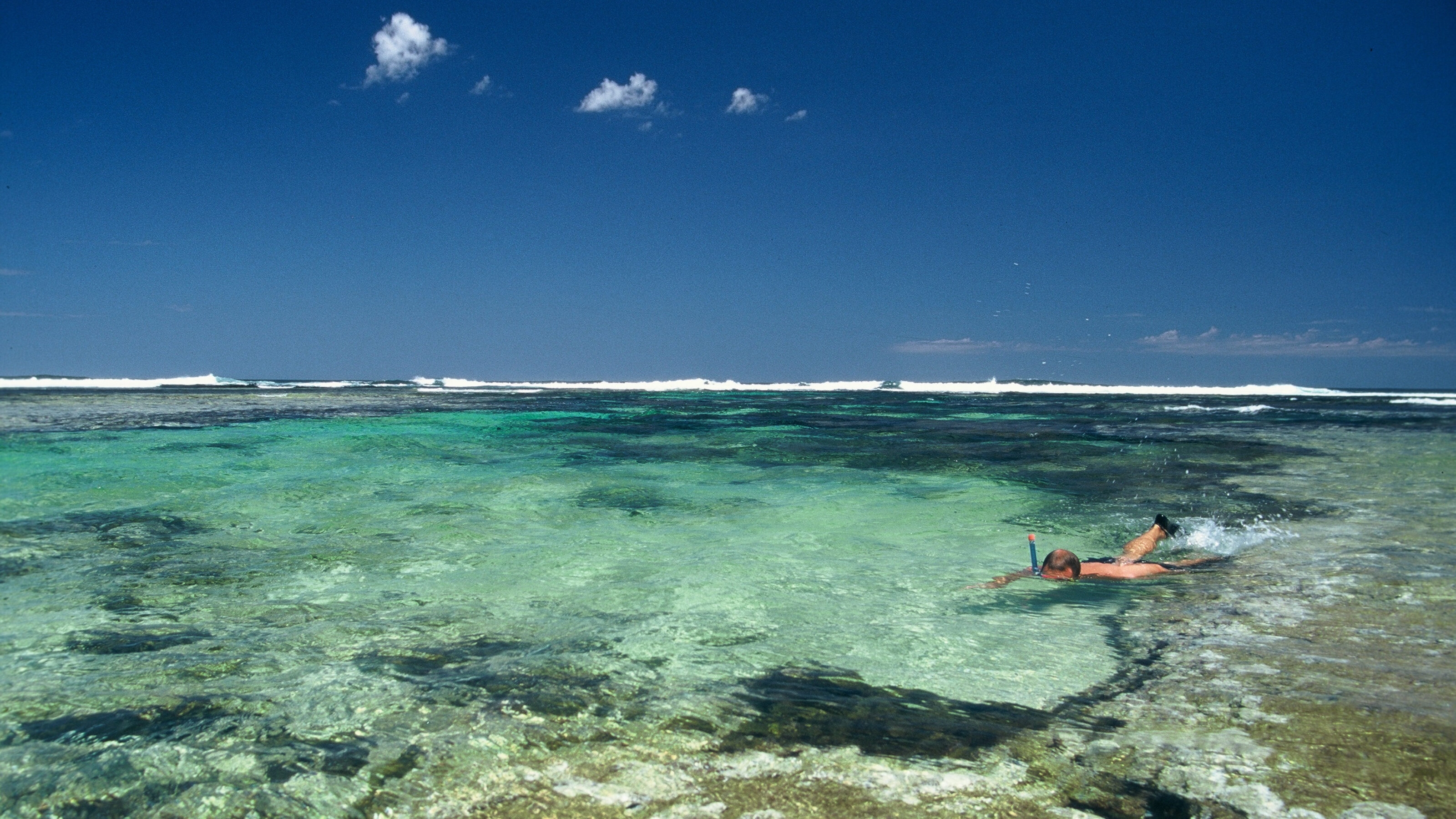 ningaloo-reef-western-australia
