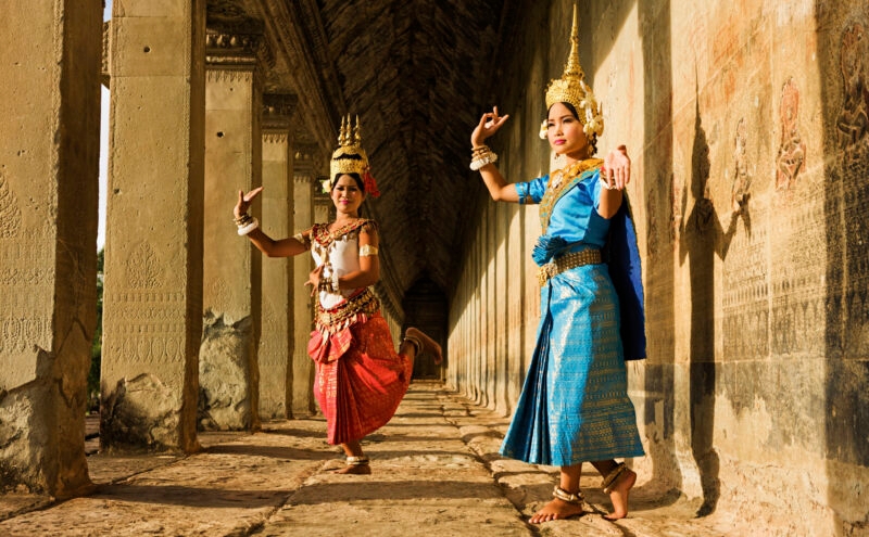 khmer-new-year-cambodia